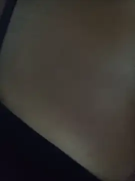 NatashaDormat online show from 11.21.25