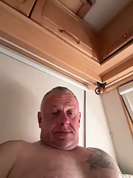 JakubW79 online show from 05.06.26