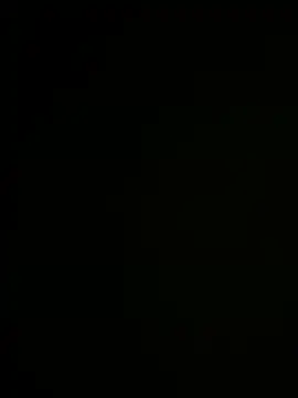 piccolinaa online show from 11.18.25