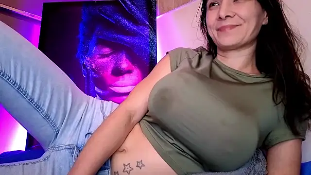 zarry online show from 01.16.26