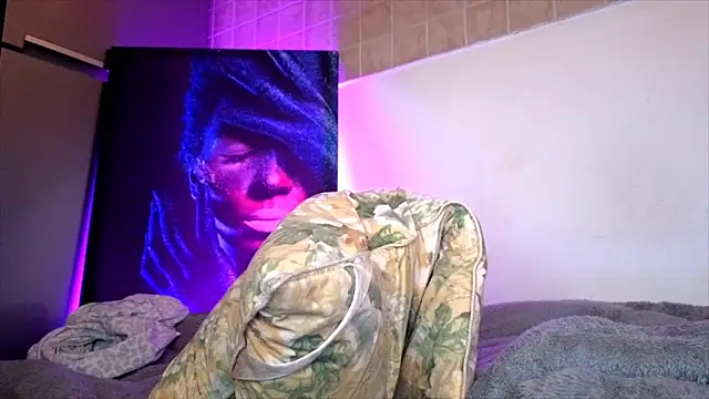 zarry online show from 02.23.26