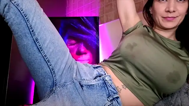 zarry online show from 02.26.26