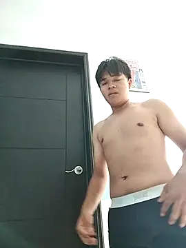 Dannysex online show from 02.12.26