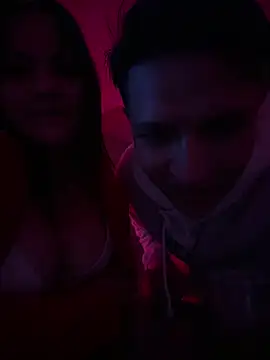 Snapshot of crazyx_aboutsexxx chatting on 12.07.24 crazyx aboutsexxx online show from 12.07.24