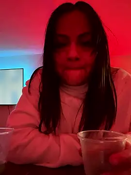 Snapshot of crazyx_aboutsexxx chatting on 12.07.24 crazyx aboutsexxx online show from 12.07.24