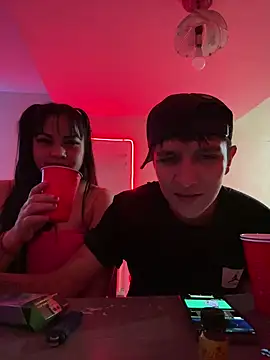 Snapshot of crazyx_aboutsexxx chatting on 03.09.25 crazyx aboutsexxx online show from 03.09.25