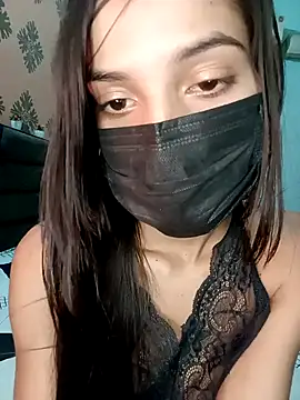 poojaji690 online show from 01.09.25