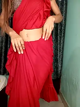 poojaji690 online show from 01.26.25