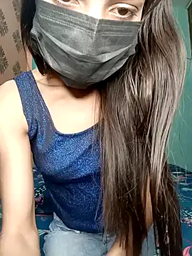 poojaji690 online show from 02.07.25