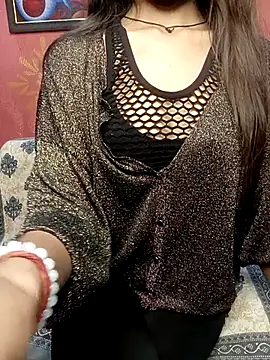 poojaji690 online show from 01.10.26