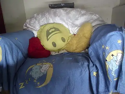 Kinjal patel01 online show from 01.18.25