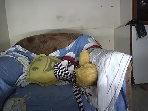 Kinjal patel01 online show from 02.04.25