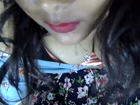 Snapshot of Kinjal_patel01 chatting on 05.05.26 Kinjal patel01 online show from 05.05.26