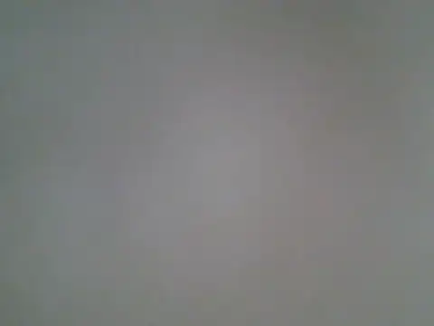 Snapshot of Kinjal_patel01 chatting on 07.03.26 Kinjal patel01 online show from 07.03.26