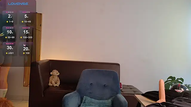 Rachel t  online show from 02.15.25