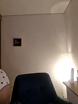 Rachel t  online show from 11.18.25