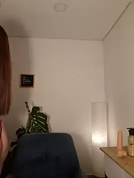 Rachel t  online show from 01.15.26