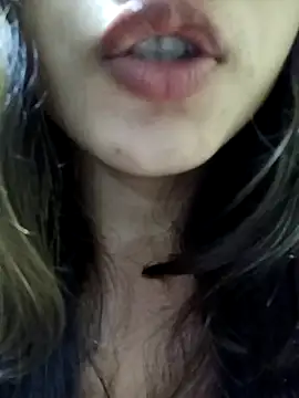 Snapshot of sabnam_69 chatting on 03.18.25 sabnam 69 online show from 03.18.25