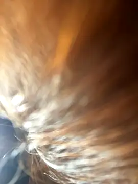 sabnam 69 online show from 10.29.25