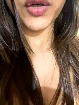 sabnam 69 online show from 11.02.25