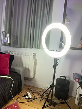 crazyrabbits online show from 02.17.25