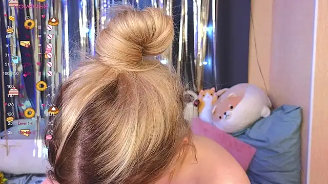 doll barbieee online show from 12.17.24