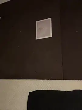 Snapshot of Alisa_Rise chatting on 02.21.25 Alisa Rise online show from 02.21.25