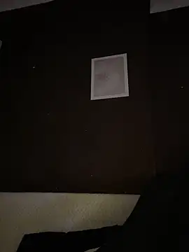 Snapshot of Alisa_Rise chatting on 02.22.25 Alisa Rise online show from 02.22.25