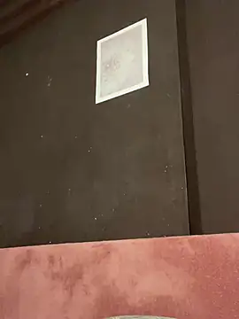 Snapshot of Alisa_Rise chatting on 03.16.25 Alisa Rise online show from 03.16.25