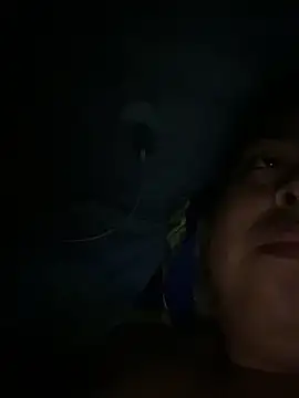 Avilespozo19993 online show from 10.03.25