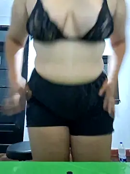 alexxaa96 online show from 12.19.24