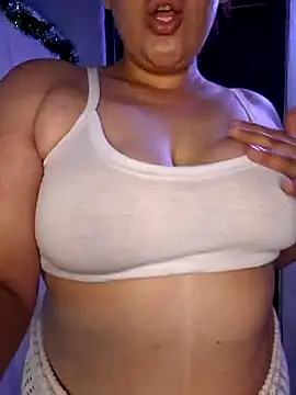 alexxaa96 online show from 12.28.24