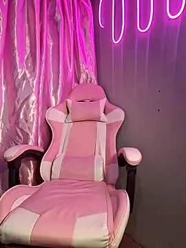 alexxaa96 online show from 01.24.25