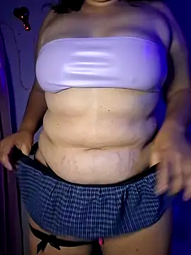 alexxaa96 online show from 02.05.25