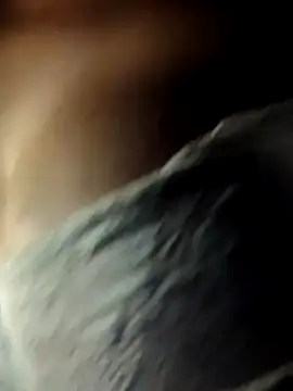 alexxaa96 online show from 02.11.25