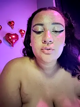 alexxaa96 online show from 02.26.25