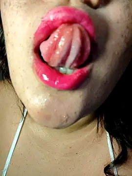 alexxaa96 online show from 03.09.25