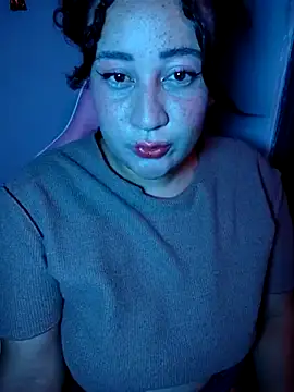 alexxaa96 online show from 03.22.25