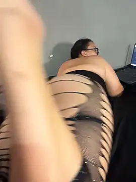 alexxaa96 online show from 12.03.25