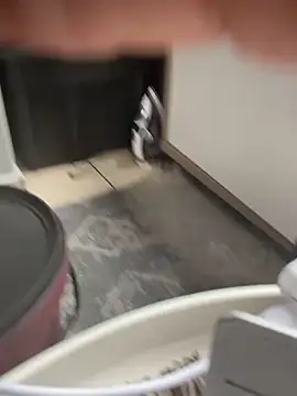 Curveysinaa online show from 03.13.25