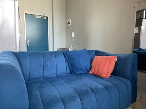 Snapshot of Curveysinaa chatting on 02.03.26 Curveysinaa online show from 02.03.26