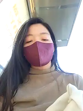 Claire xixi1 online show from 01.04.25