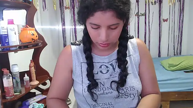 sexyhot20xxx online show from 03.10.26