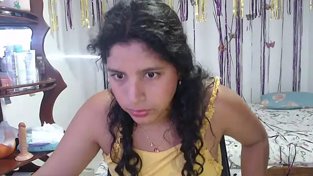 sexyhot20xxx online show from 03.24.26