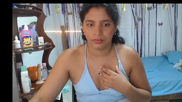 sexyhot20xxx online show from 04.10.26