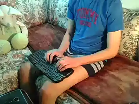 anwarlovemaroc online show from 03.01.25