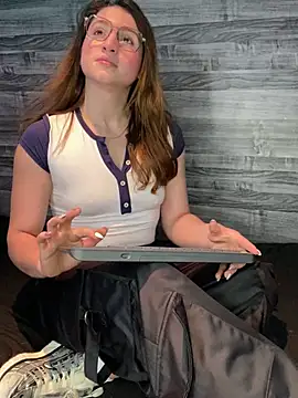 kamel-ayesha online show from 01.06.25