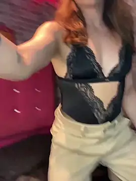 kamel-ayesha online show from 01.09.25