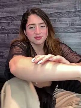 kamel-ayesha online show from 01.17.25