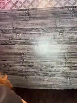 kamel-ayesha online show from 01.23.25